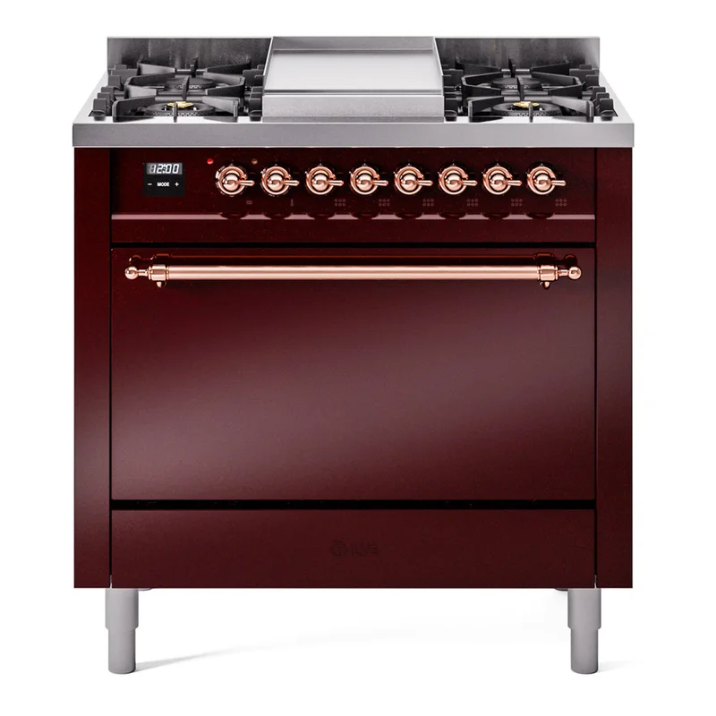 homeoutletdirect4329178