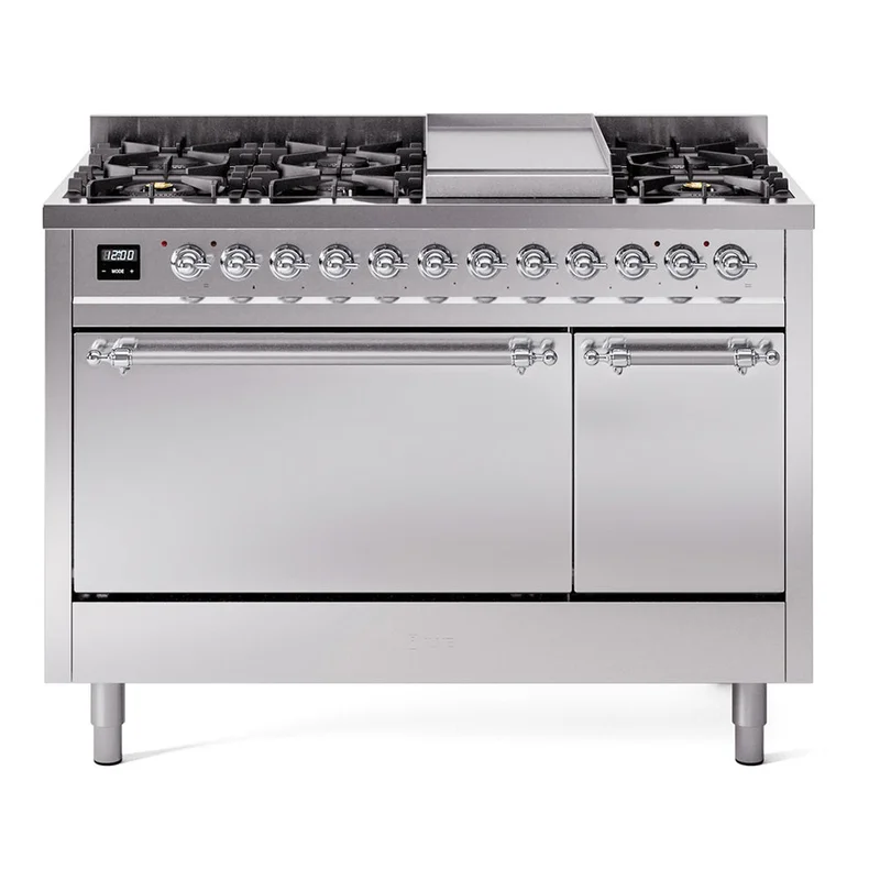 homeoutletdirect4330091