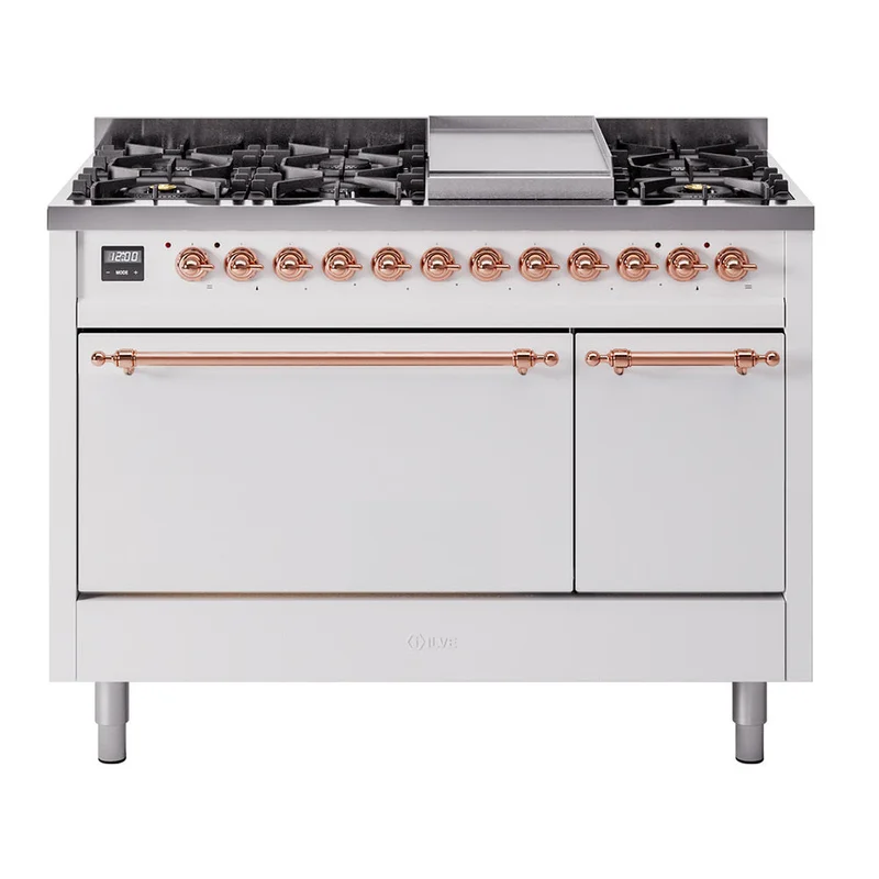 homeoutletdirect4330175