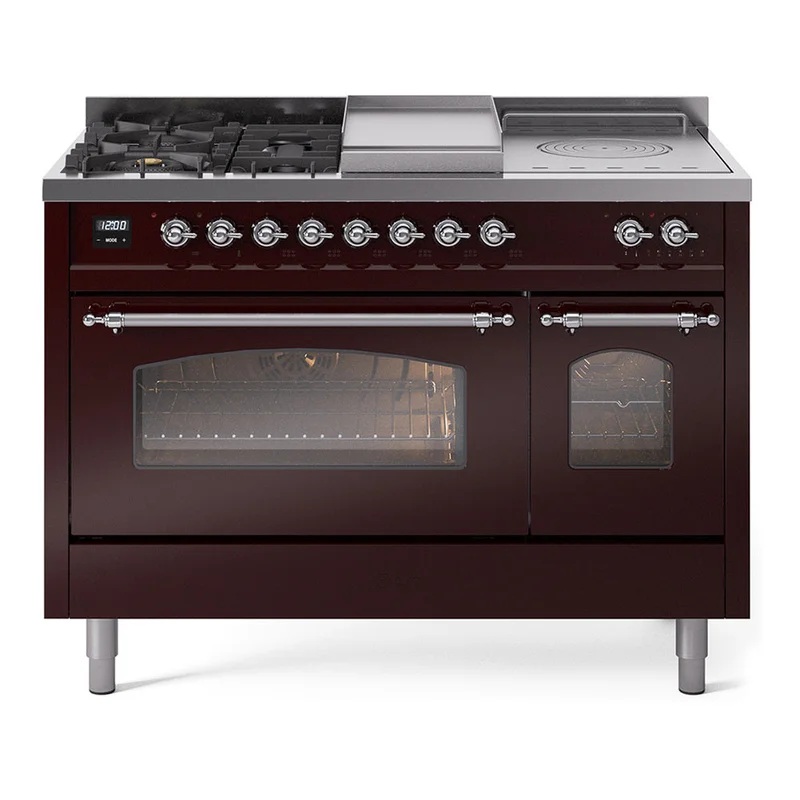homeoutletdirect4330318