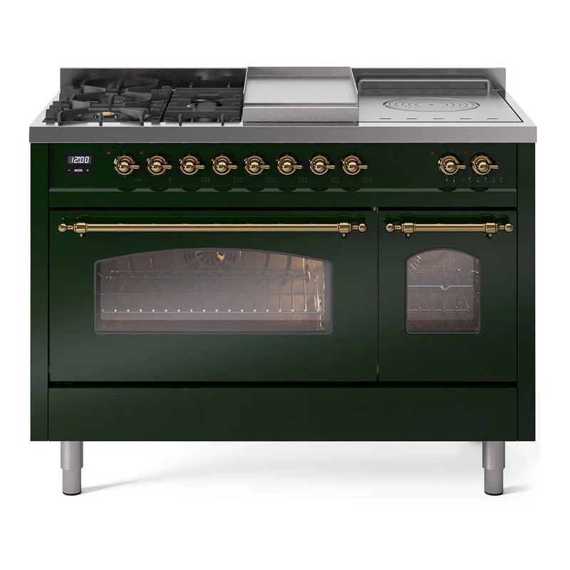 homeoutletdirect4330367