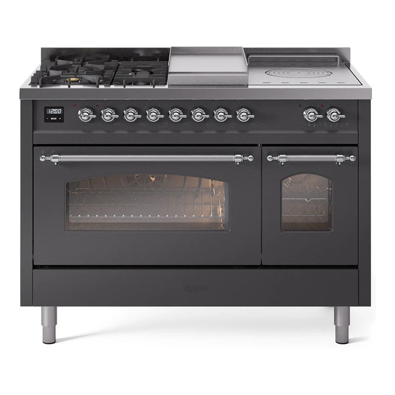homeoutletdirect4330463
