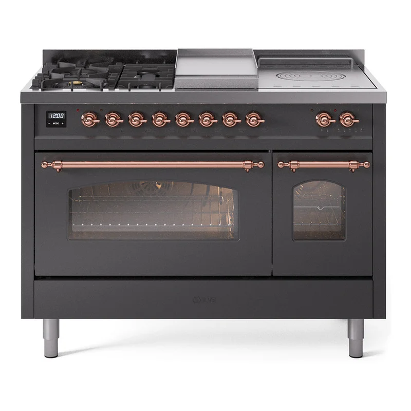 homeoutletdirect4330496