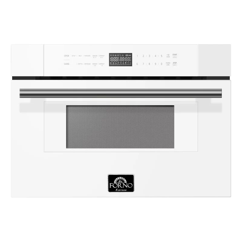 homeoutletdirect4330711