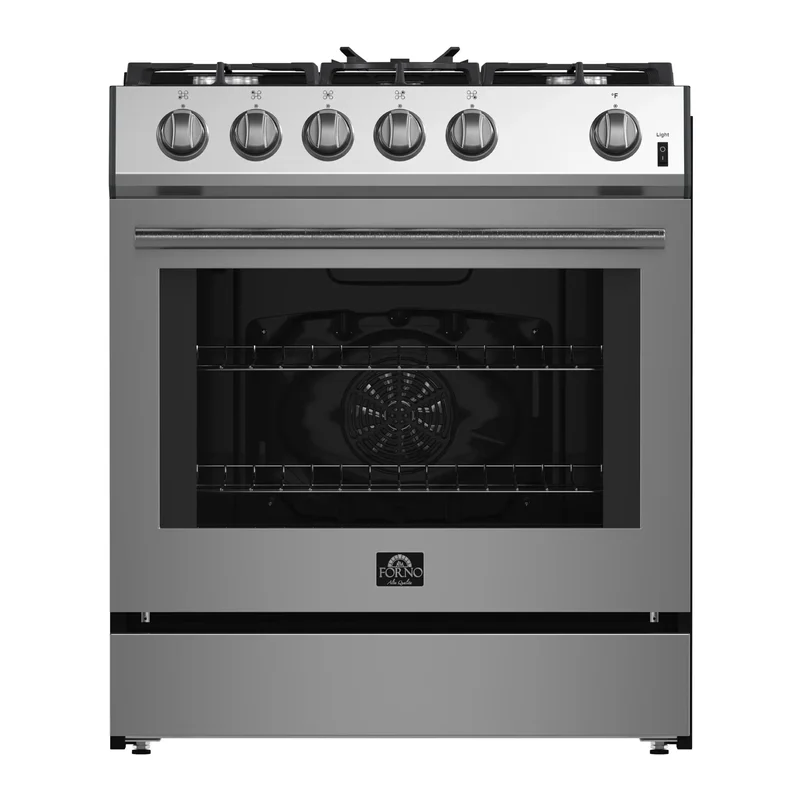 homeoutletdirect4330744