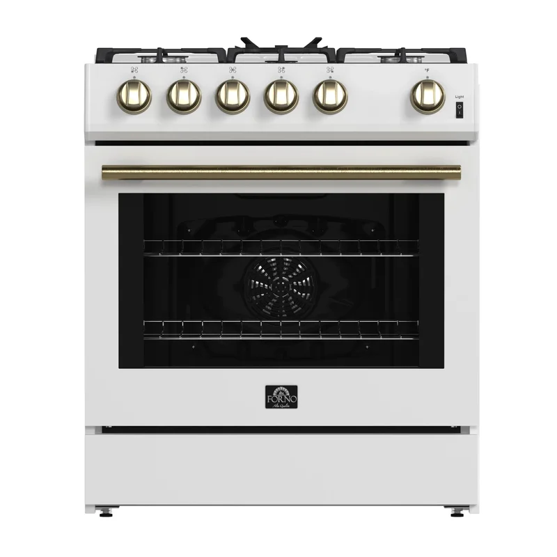 homeoutletdirect4330817