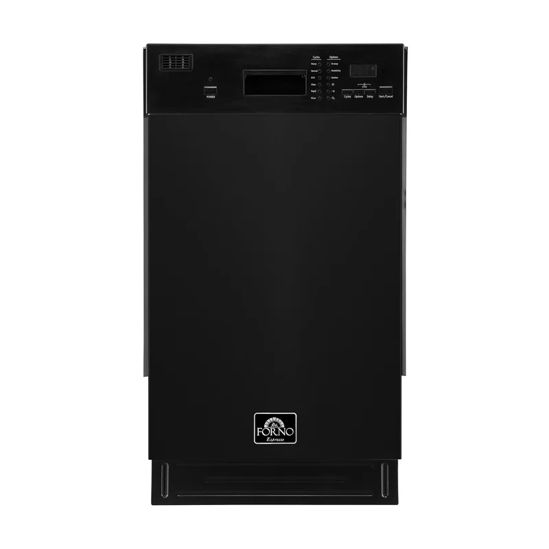 homeoutletdirect4330872