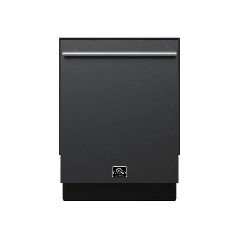 homeoutletdirect4330904