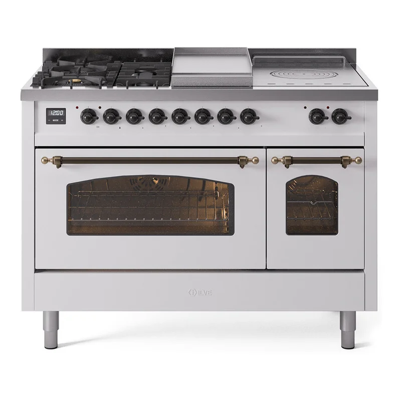 homeoutletdirect4331102