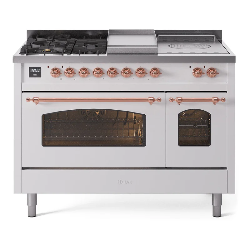 homeoutletdirect4331149