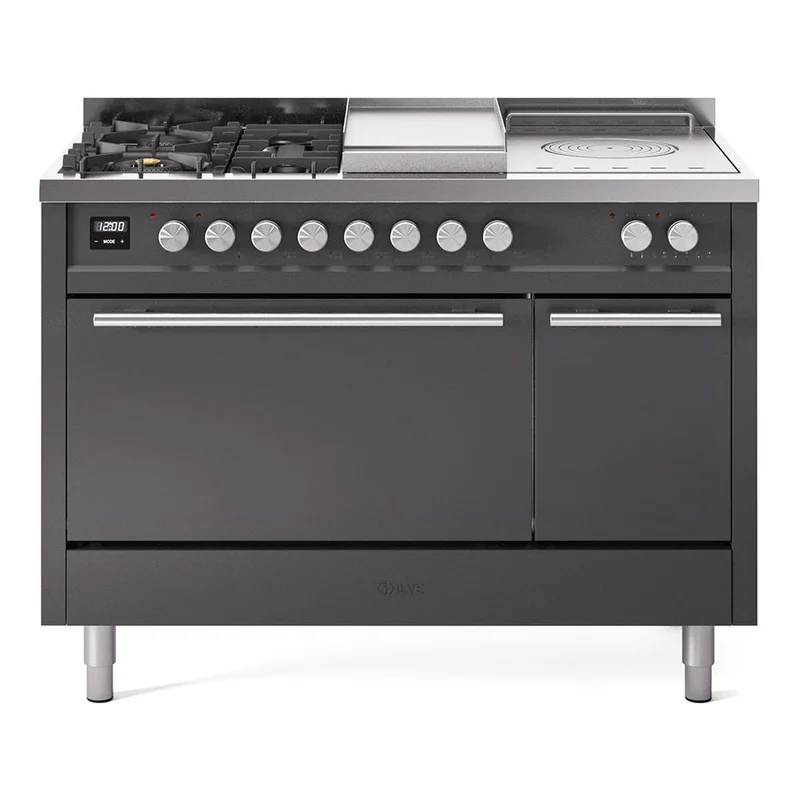homeoutletdirect4331191