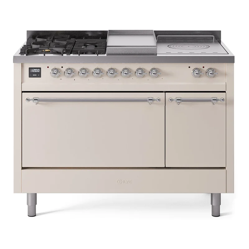 homeoutletdirect4331269
