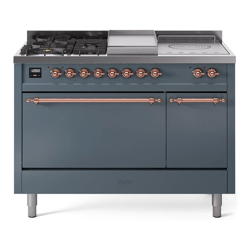 homeoutletdirect4331352