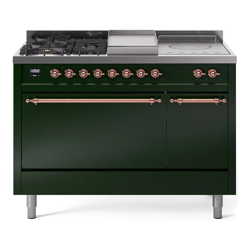 homeoutletdirect4331528