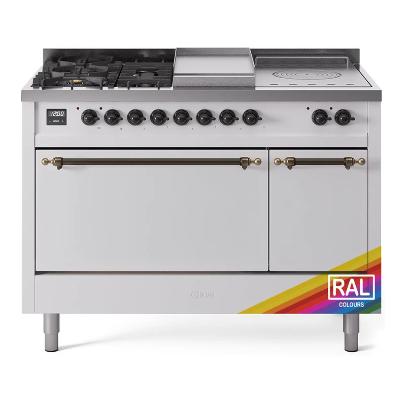 homeoutletdirect4331637