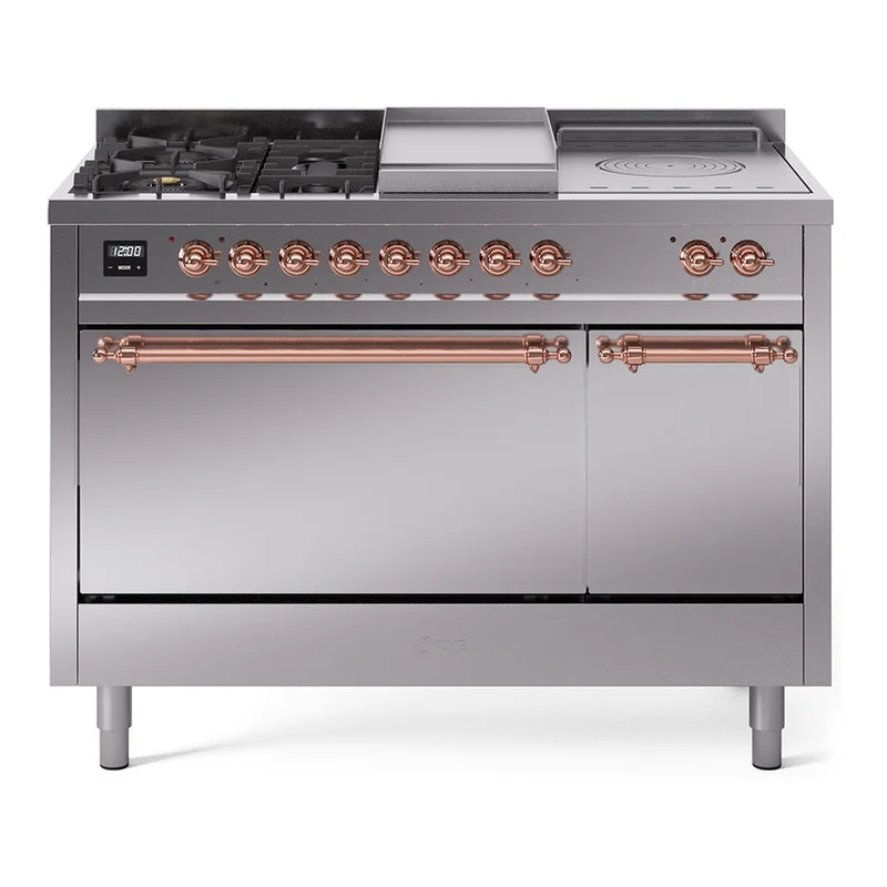 homeoutletdirect4331741