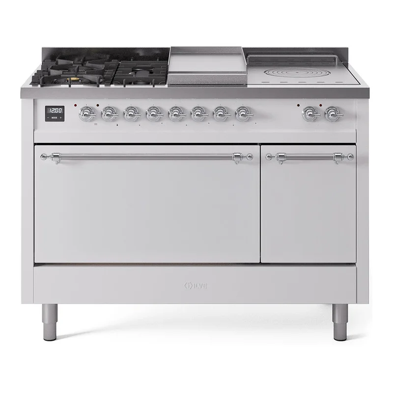 homeoutletdirect4331769
