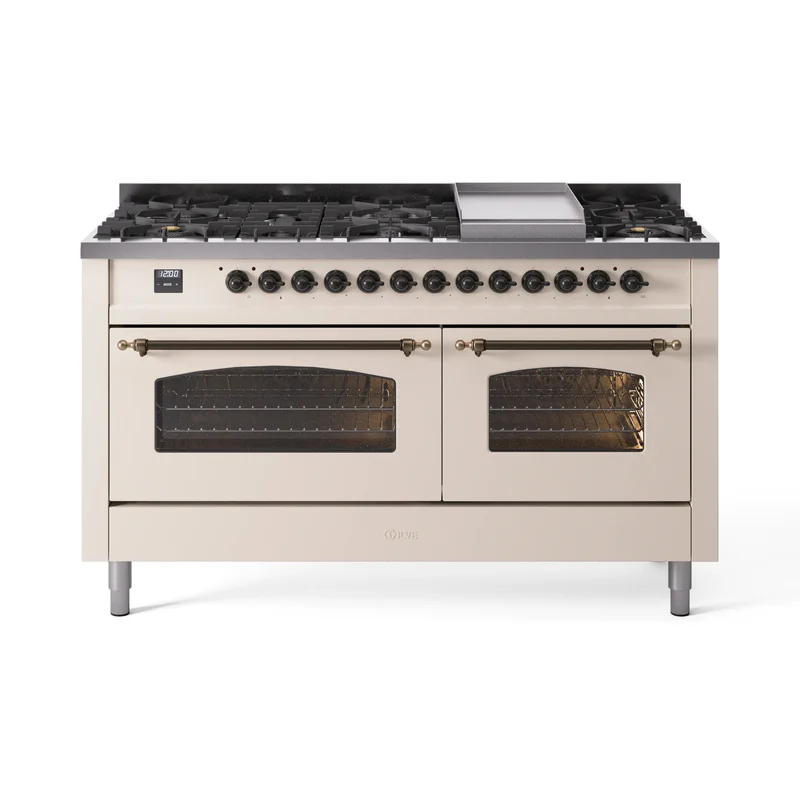 homeoutletdirect4331879