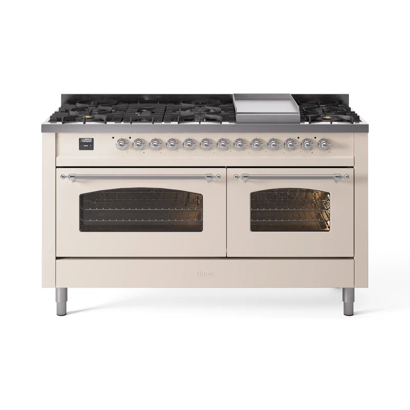 homeoutletdirect4331904