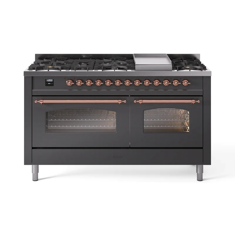 homeoutletdirect4332403