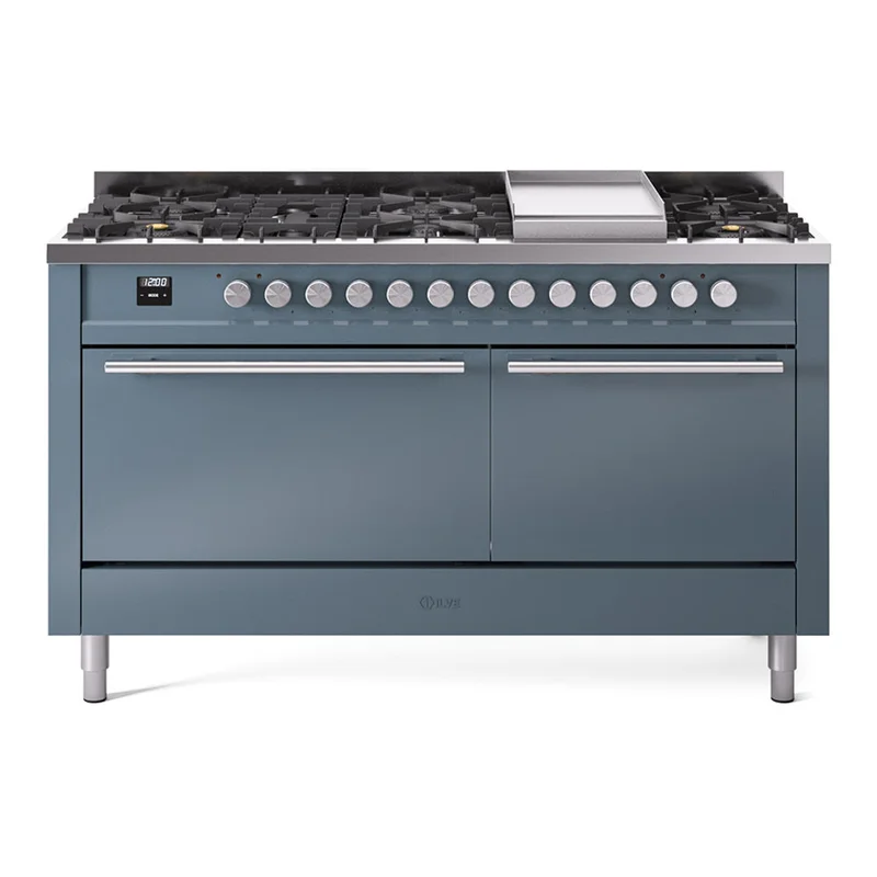 homeoutletdirect4332667