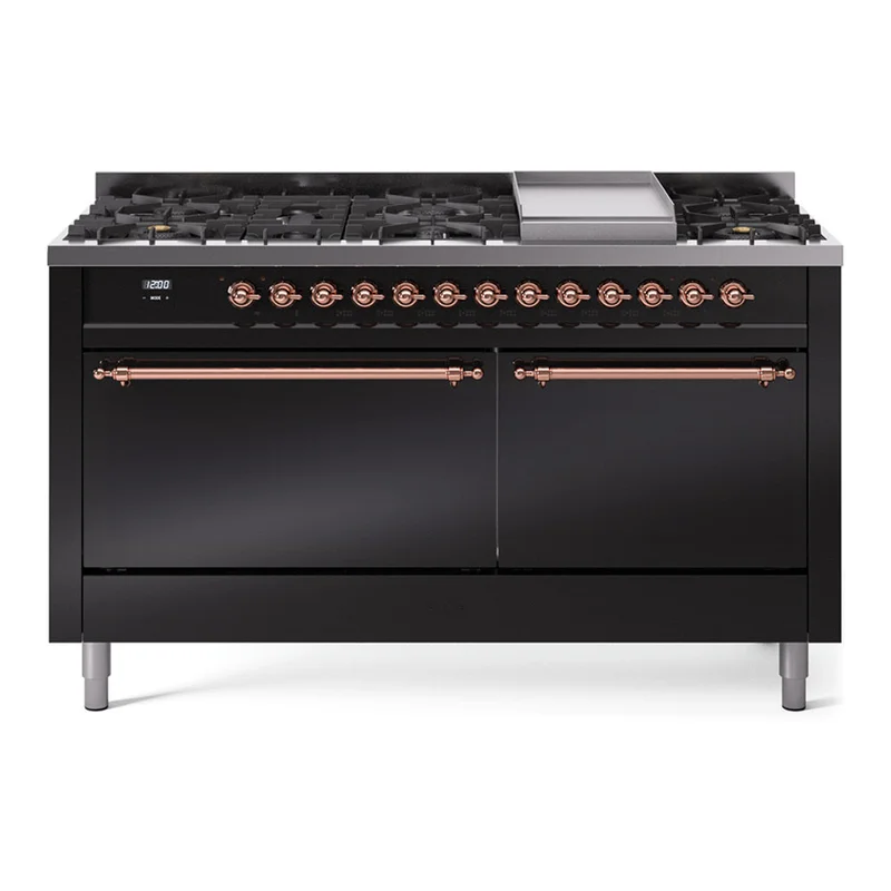 homeoutletdirect4332920