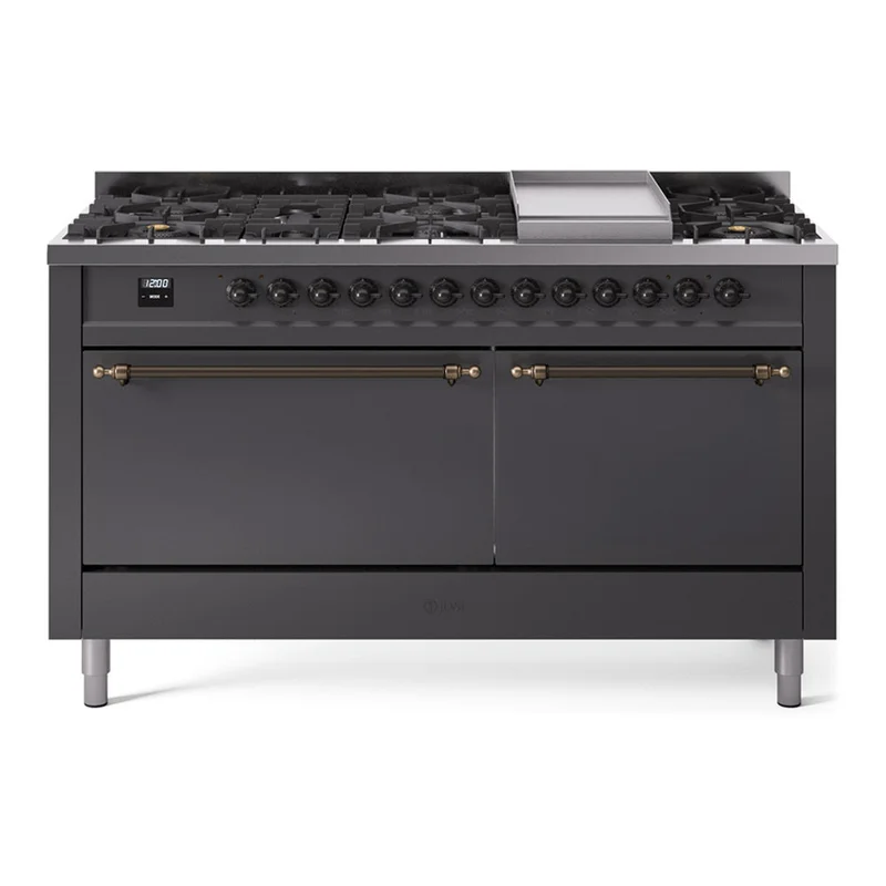 homeoutletdirect4333088