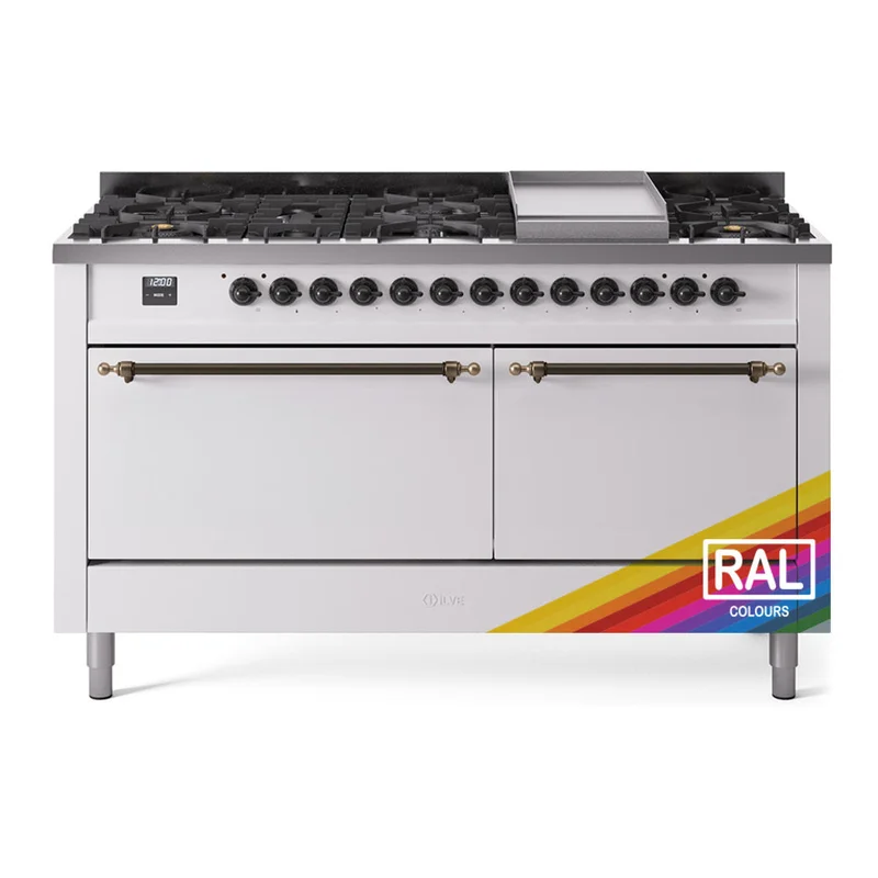 homeoutletdirect4333138