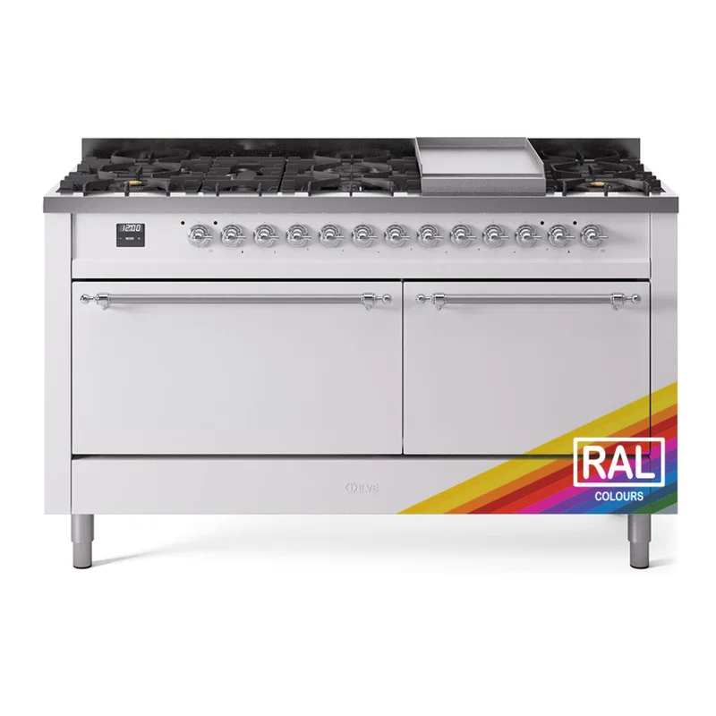 homeoutletdirect4333174