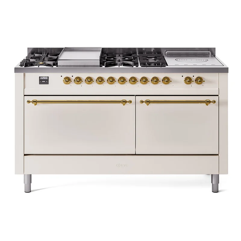 homeoutletdirect4333418