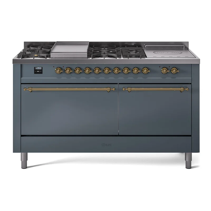 homeoutletdirect4333471