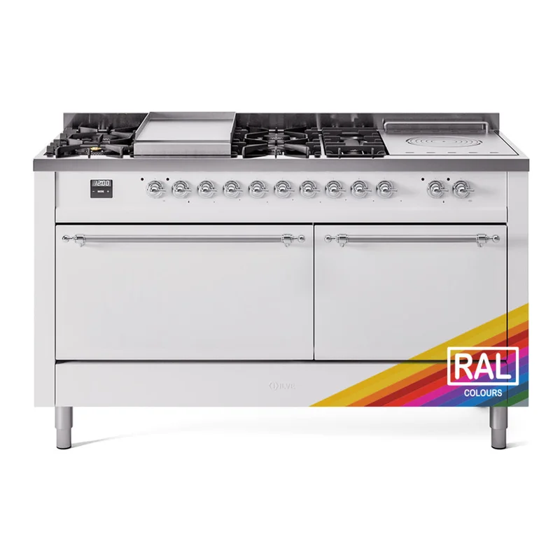homeoutletdirect4333772