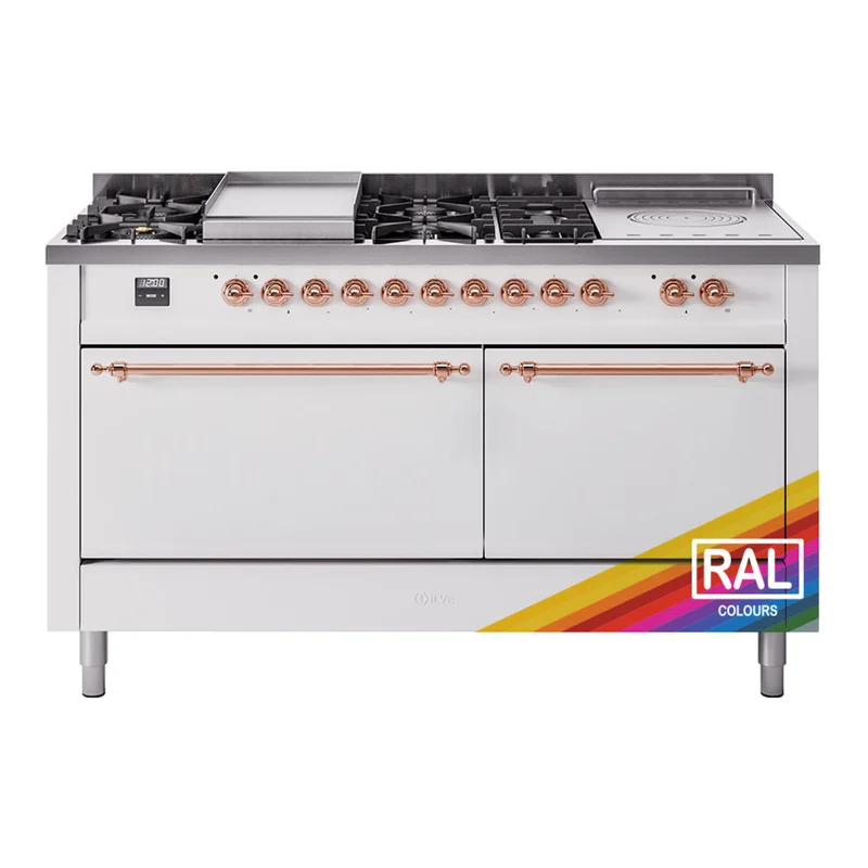 homeoutletdirect4333810