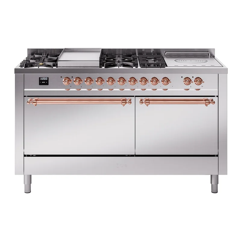 homeoutletdirect4333869