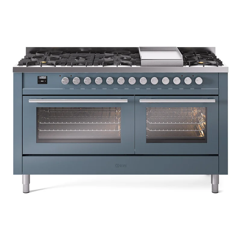 homeoutletdirect4333940