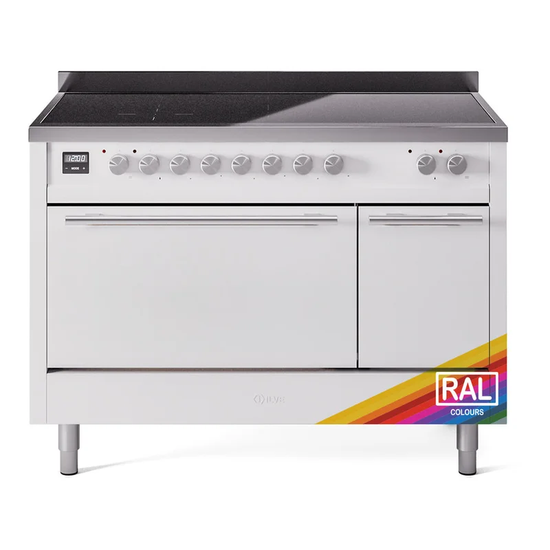homeoutletdirect4334433