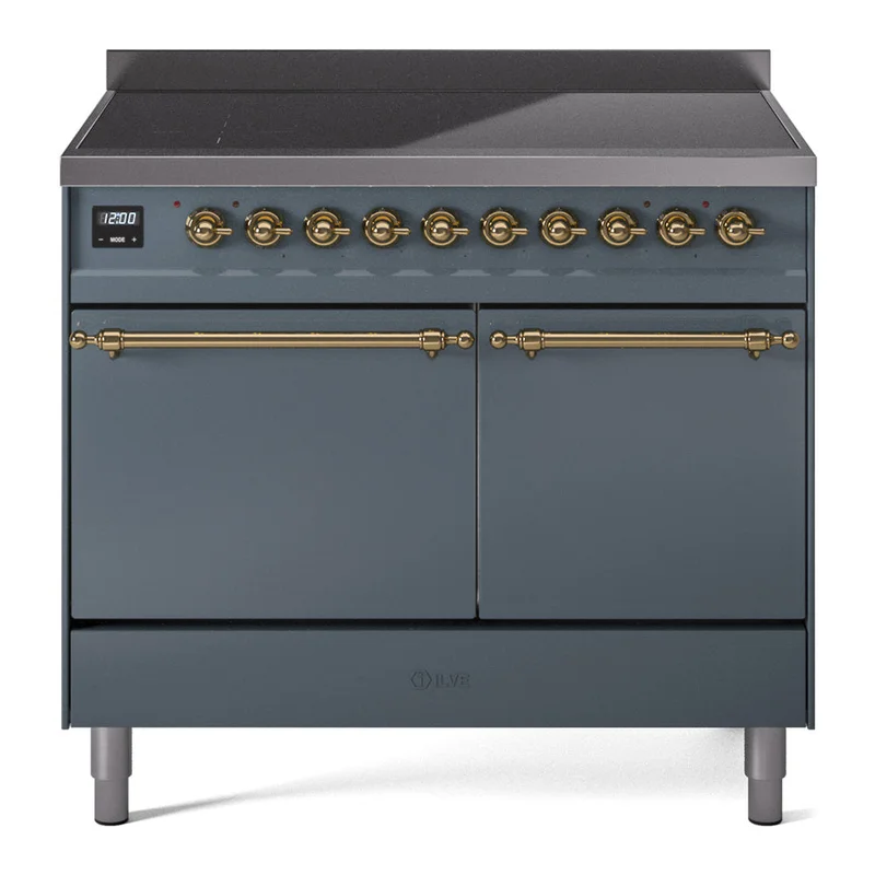 homeoutletdirect4335158
