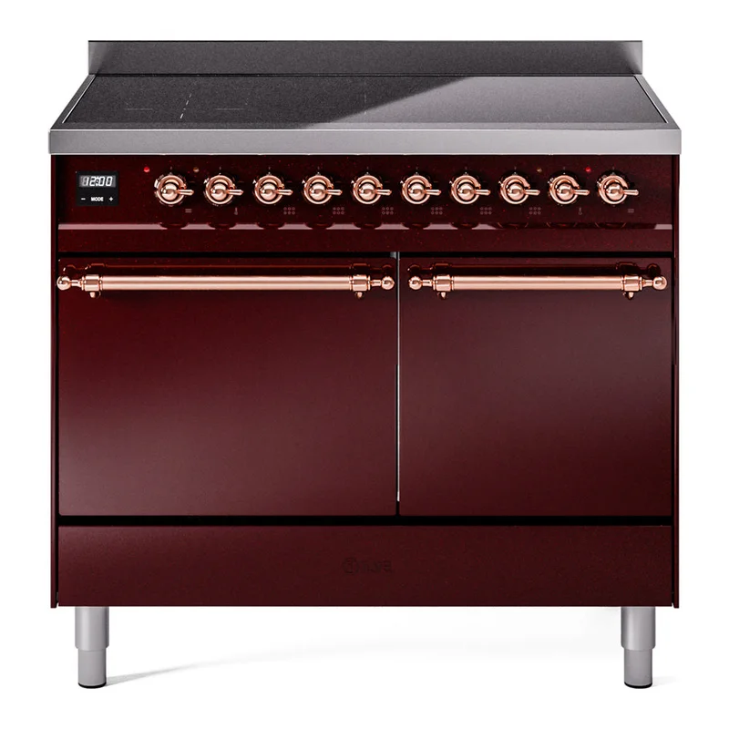 homeoutletdirect4335301
