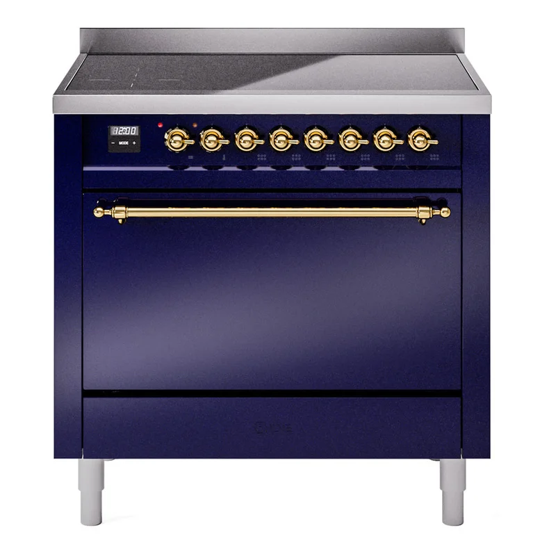 homeoutletdirect4336666