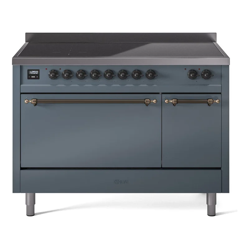 homeoutletdirect4336983