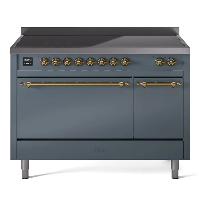 homeoutletdirect4337015