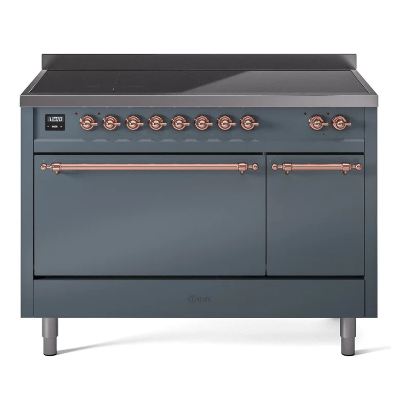 homeoutletdirect4337025