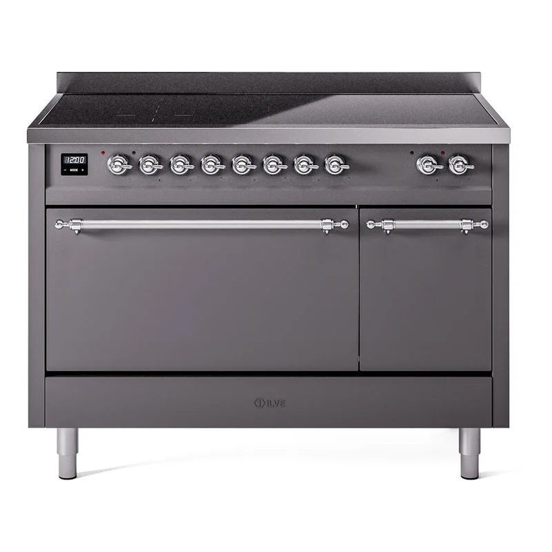 homeoutletdirect4337300