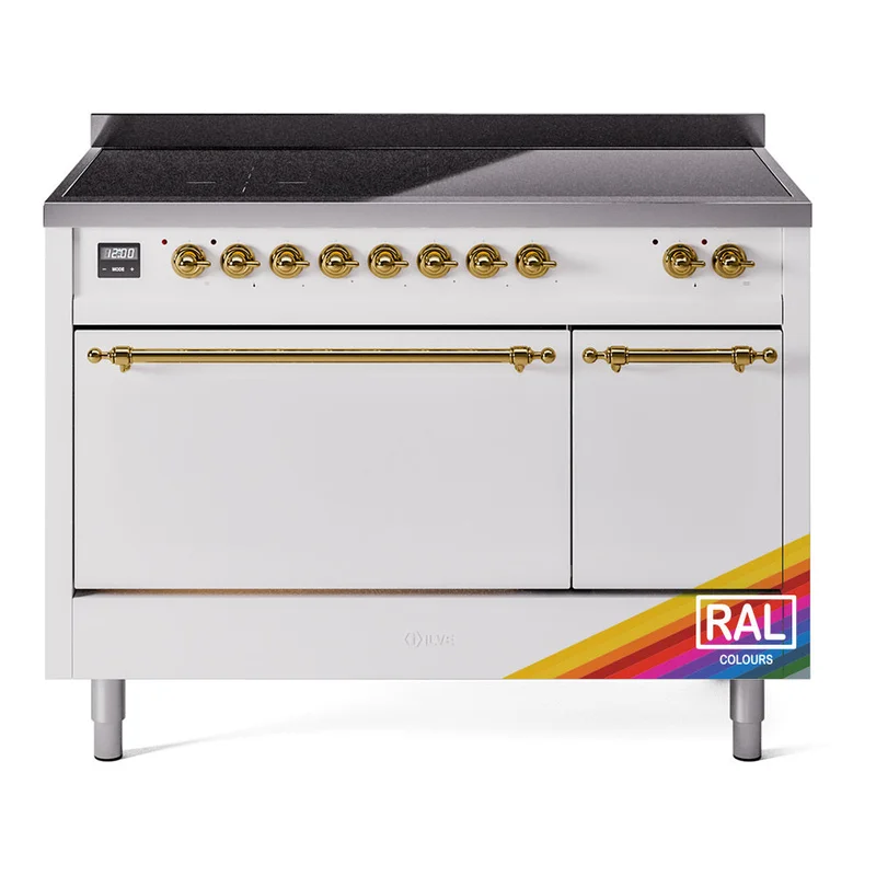 homeoutletdirect4337483