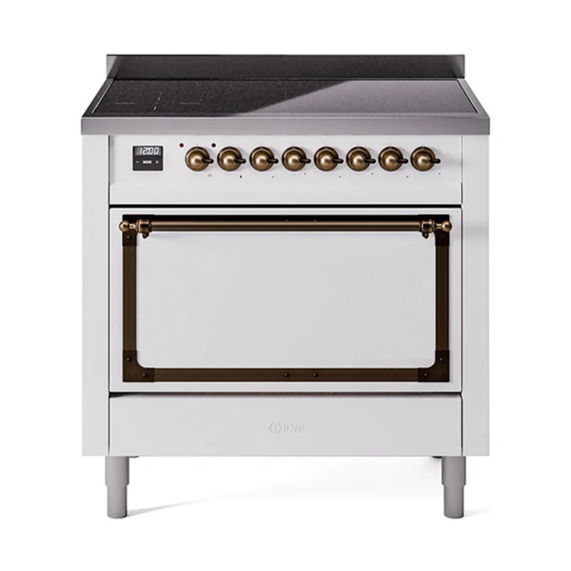 homeoutletdirect4338943