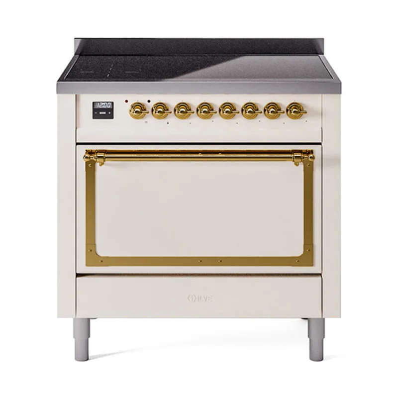 homeoutletdirect4339009