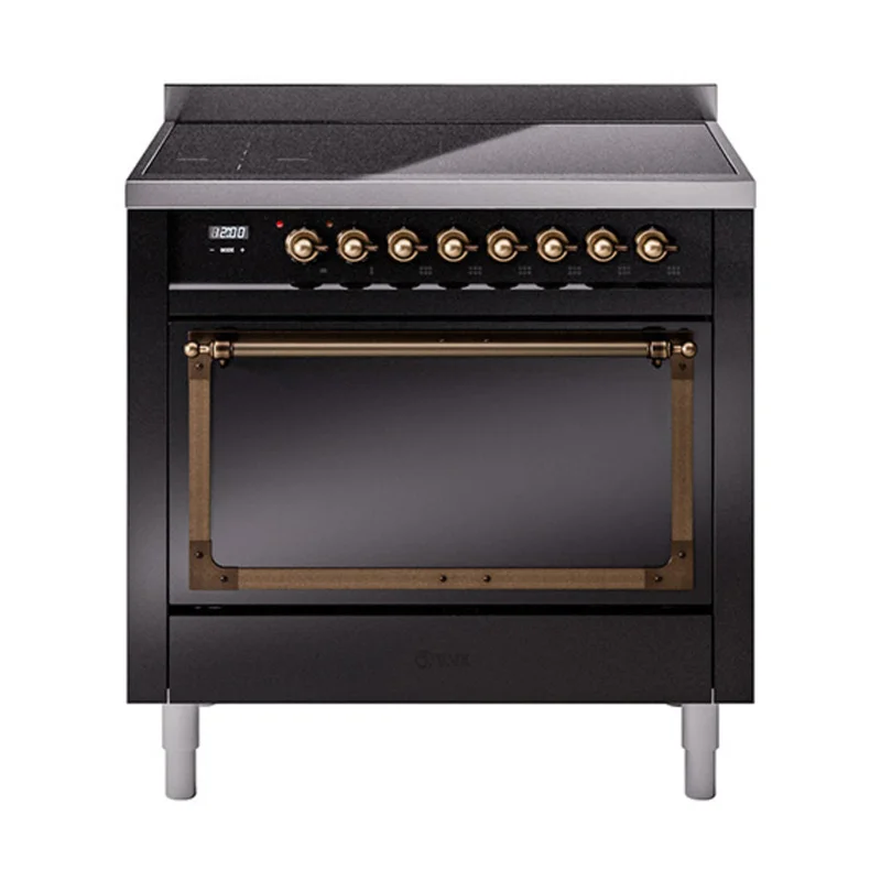 homeoutletdirect4339082