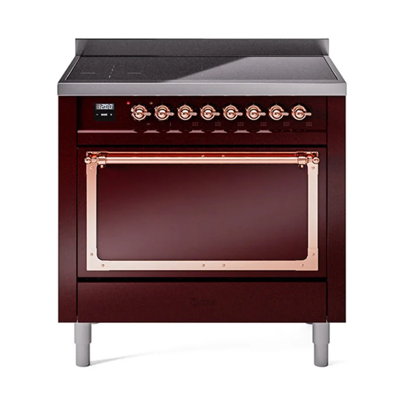 homeoutletdirect4339160