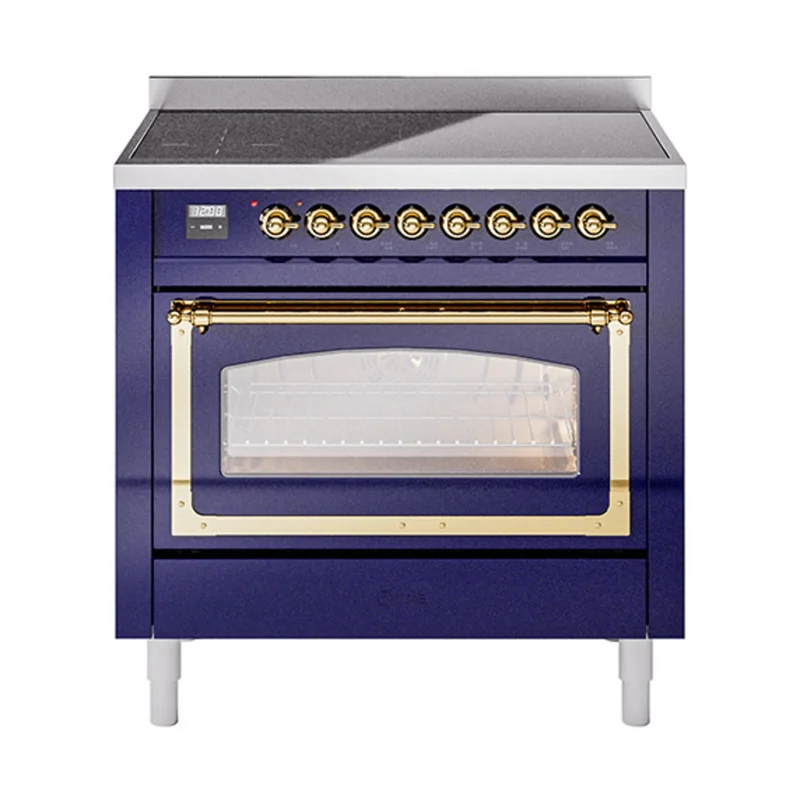 homeoutletdirect4339696