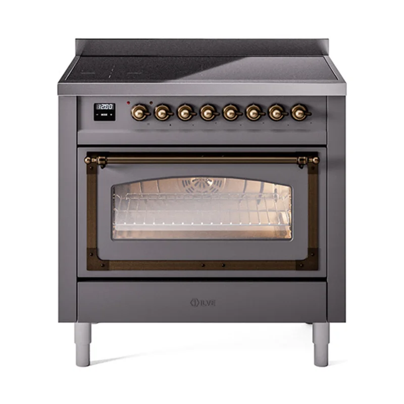 homeoutletdirect4339728